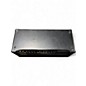 Used Randall KH-120 Solid State Guitar Amp Head