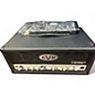 Used EVH 5150 III 50W 6L6 Tube Guitar Amp Head thumbnail
