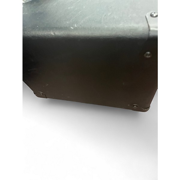 Used EVH 5150 III 50W 6L6 Tube Guitar Amp Head