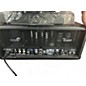 Used EVH 5150 III 50W 6L6 Tube Guitar Amp Head