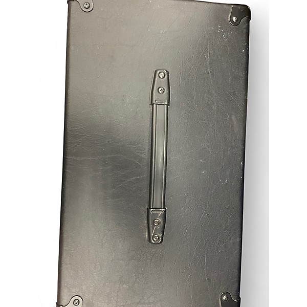 Used EVH 5150 III 50W 6L6 Tube Guitar Amp Head