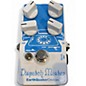 Used EarthQuaker Devices Dispatch Master Delay and Reverb Effect Pedal thumbnail