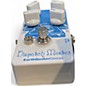 Used EarthQuaker Devices Dispatch Master Delay and Reverb Effect Pedal