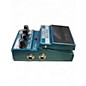 Used DigiTech DigiVerb Effect Pedal