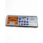 Used BOSS TU15 Tuner Metronome thumbnail