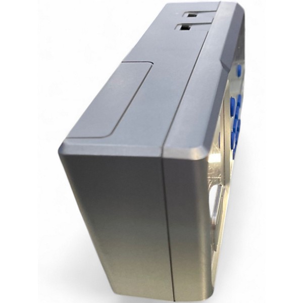 Used BOSS TU15 Tuner Metronome