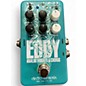 Used Electro-Harmonix Eddy Effect Pedal thumbnail