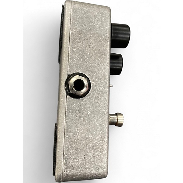 Used Electro-Harmonix Big Muff Op-amp Effect Pedal