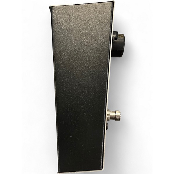 Used Electro-Harmonix Small Clone EH 4600 Effect Pedal