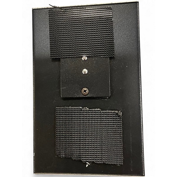 Used Electro-Harmonix Small Clone EH 4600 Effect Pedal