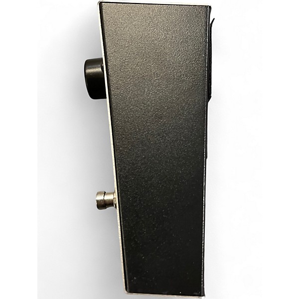 Used Electro-Harmonix Small Clone EH 4600 Effect Pedal