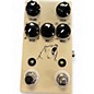 Used JHS Kodiak Effect Pedal thumbnail