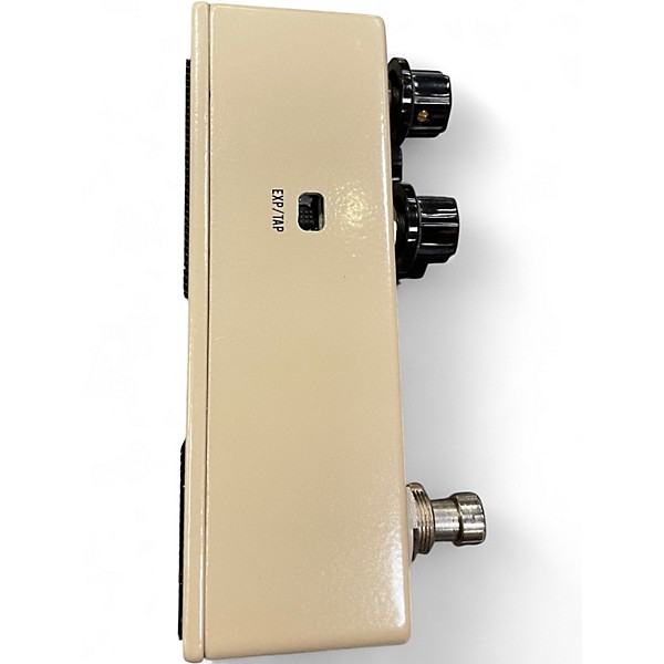 Used JHS Kodiak Effect Pedal