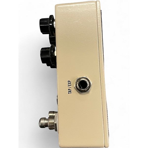 Used JHS Kodiak Effect Pedal