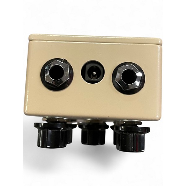 Used JHS Kodiak Effect Pedal