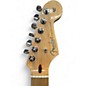 Used Fender American Professional Stratocaster SSS 2 Color Sunburst Solid Body Electric Guitar