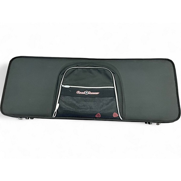 Used Fender American Professional Stratocaster SSS 2 Color Sunburst Solid Body Electric Guitar