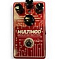 Used Caline MULTIMOD Effect Pedal thumbnail
