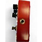 Used Caline MULTIMOD Effect Pedal
