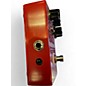 Used Caline MULTIMOD Effect Pedal