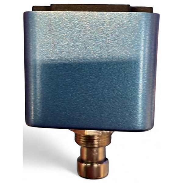 Used Donner BLUES DRIVE Effect Pedal