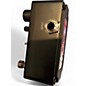 Used Flamma BLACK DIST Effect Pedal