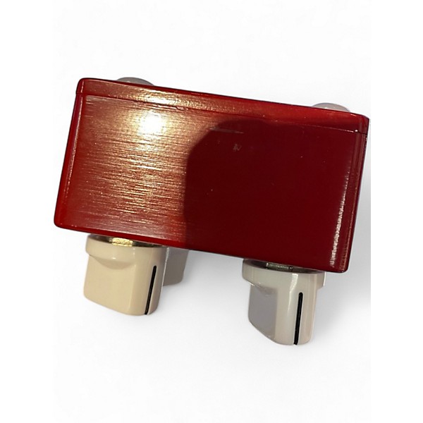 Used Caline ACTION REPLAY Effect Pedal