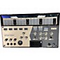 Used KORG VOLCA DRUM Drum Machine thumbnail