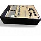 Used KORG VOLCA DRUM Drum Machine