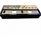 Used KORG VOLCA DRUM Drum Machine