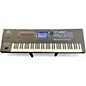 Used Roland FANTOM 7 Keyboard Workstation thumbnail