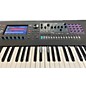 Used Roland FANTOM 7 Keyboard Workstation