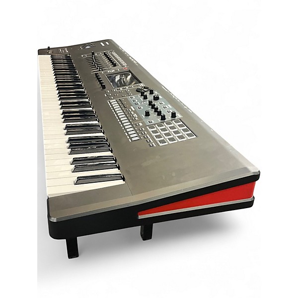 Used Roland FANTOM 7 Keyboard Workstation