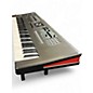 Used Roland FANTOM 7 Keyboard Workstation
