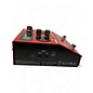 Used BOSS RC-10R Pedal
