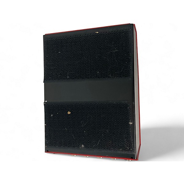 Used BOSS RC-10R Pedal