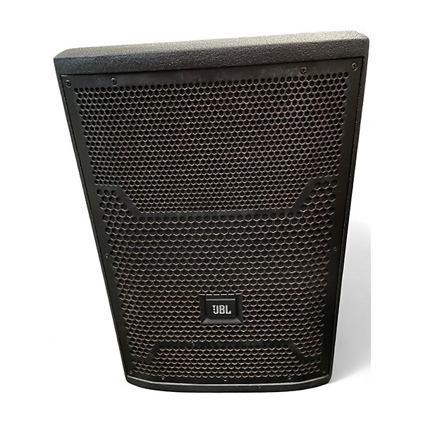 Used 2020s JBL PRX710 Powered Speaker