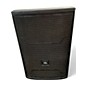 Used 2020s JBL PRX710 Powered Speaker thumbnail