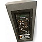 Used 2020s JBL PRX710 Powered Speaker