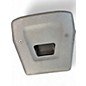 Used 2020s JBL PRX710 Powered Speaker