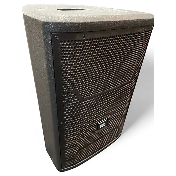 Used 2020s JBL PRX710 Powered Speaker