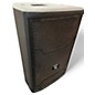 Used 2020s JBL PRX710 Powered Speaker