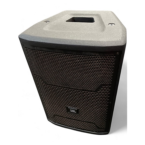 Used 2020s JBL PRX710 Powered Speaker