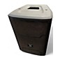 Used 2020s JBL PRX710 Powered Speaker
