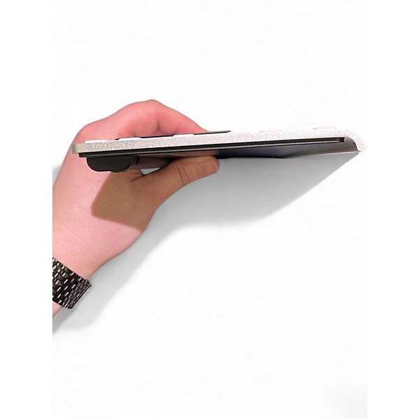 Used CME Xkey Portable Keyboard