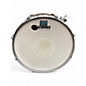 Used TAMA 7X13 Sound Lab Project Snare Natural Drum thumbnail