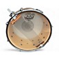 Used TAMA 7X13 Sound Lab Project Snare Natural Drum