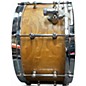 Used TAMA 7X13 Sound Lab Project Snare Natural Drum