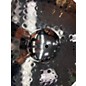 Used MEINL 20in Classic Custom Medium Ride Cymbal