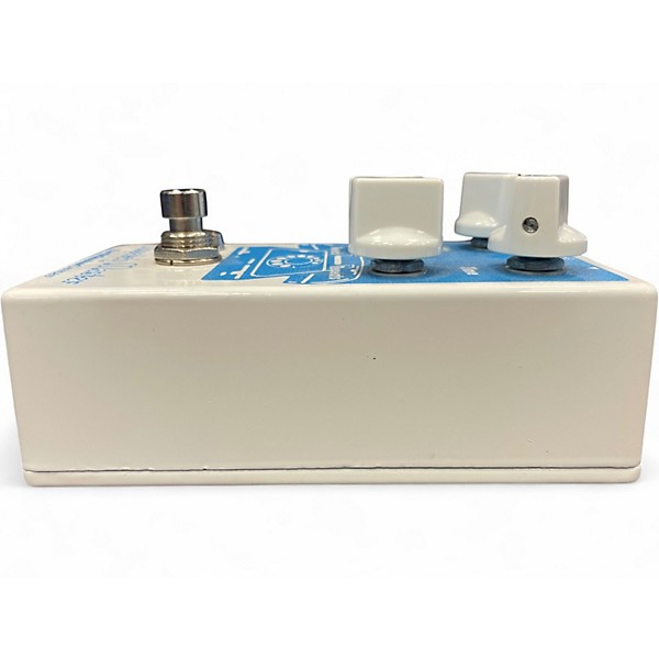 Used EarthQuaker Devices Dispatch Master Delay and Reverb Effect Pedal